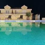 Moonlight - One Bedroom With Large Terrace Classic * Trogir